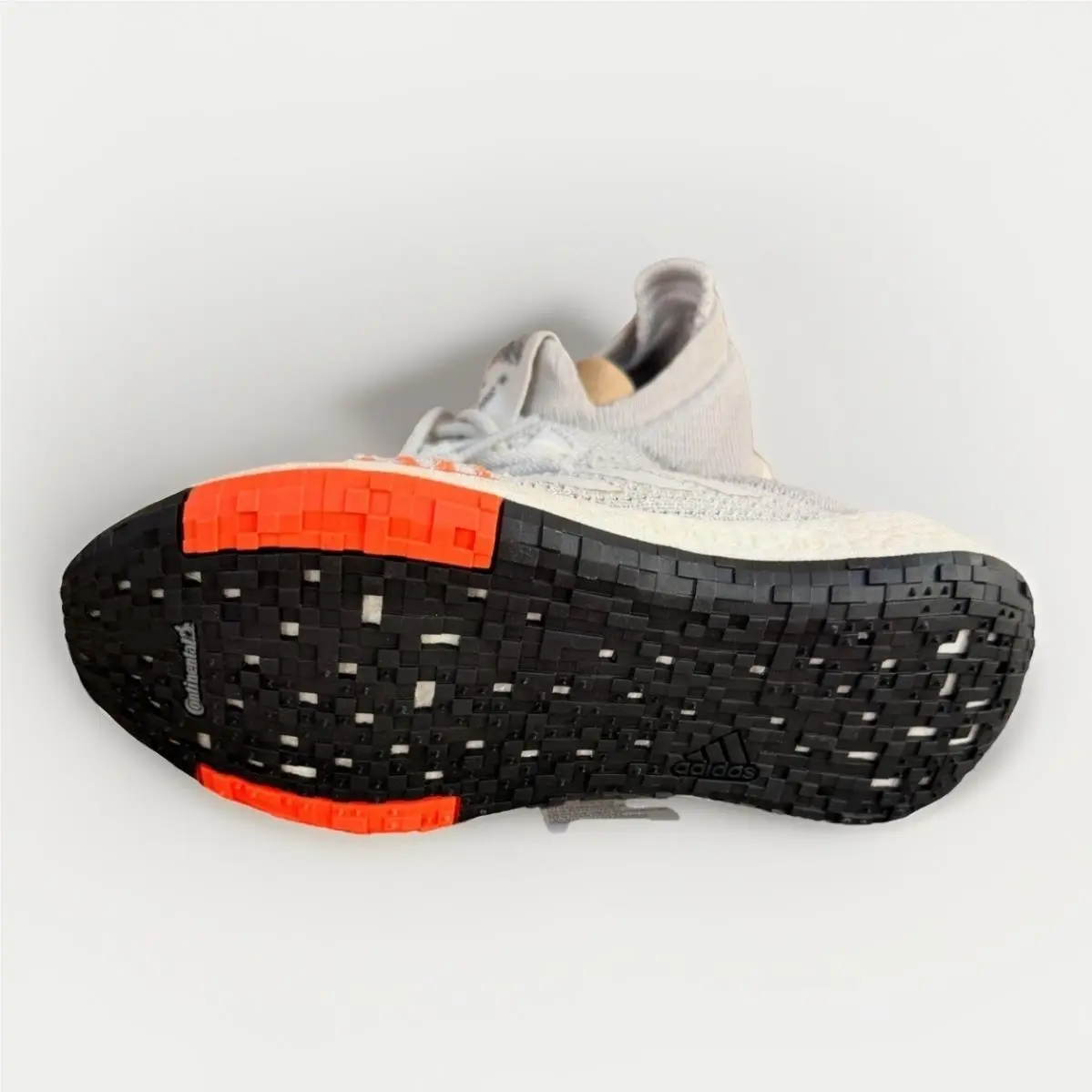 Adidas shoes - adidas PulseBoost HD - PulseBoost - FU7342 - Pink (UPC: 193103611058) 13