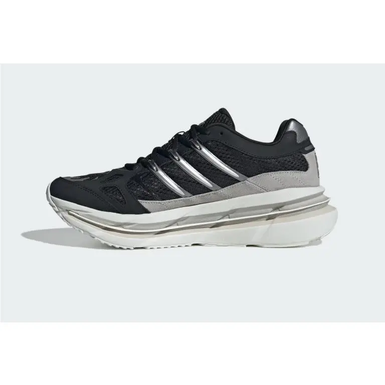 Adidas shoes - adidas adistar - adistar - JQ8742 - Black (UPC: 197621771508) 0