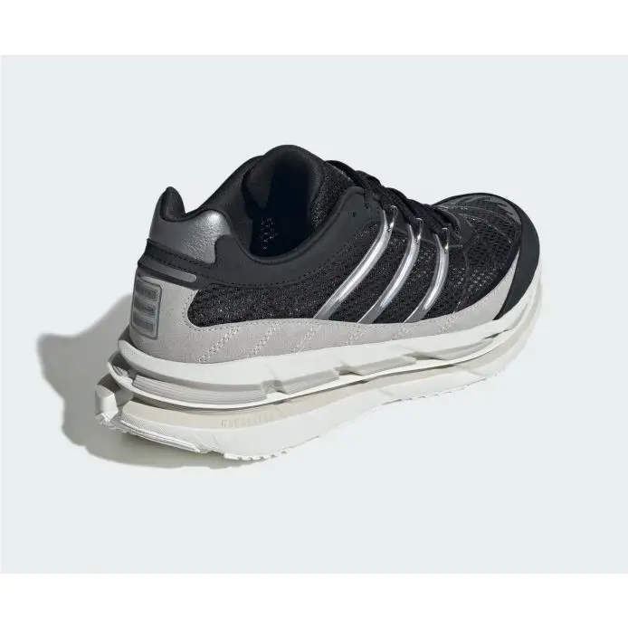 Adidas shoes - adidas adistar - adistar - JQ8742 - Black (UPC: 197621771508) 2