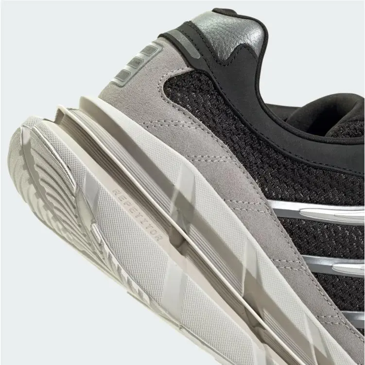 Adidas shoes - adidas adistar - adistar - JQ8742 - Black (UPC: 197621771508) 4