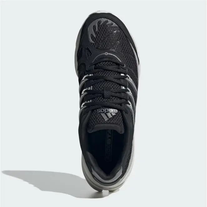 Adidas shoes - adidas adistar - adistar - JQ8742 - Black (UPC: 197621771508) 5