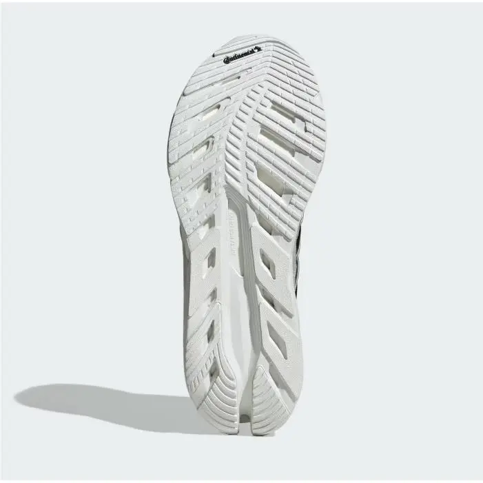 Adidas shoes - adidas adistar - adistar - JQ8742 - Black (UPC: 197621771508) 6