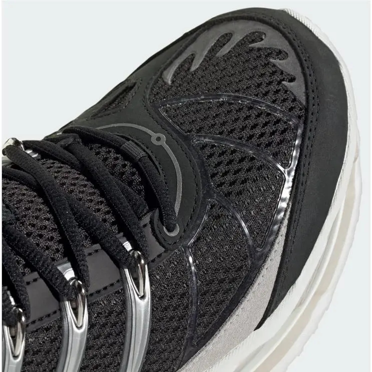 Adidas shoes - adidas adistar - adistar - JQ8742 - Black (UPC: 197621771508) 3