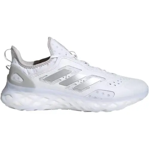 Adidas shoes - adidas Web Boost - Web Boost - HQ6992 - White (UPC: 195747917350) 0