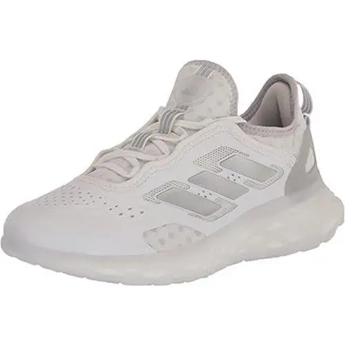 Adidas shoes - adidas Web Boost - Web Boost - HQ6992 - White (UPC: 195747917350) 1