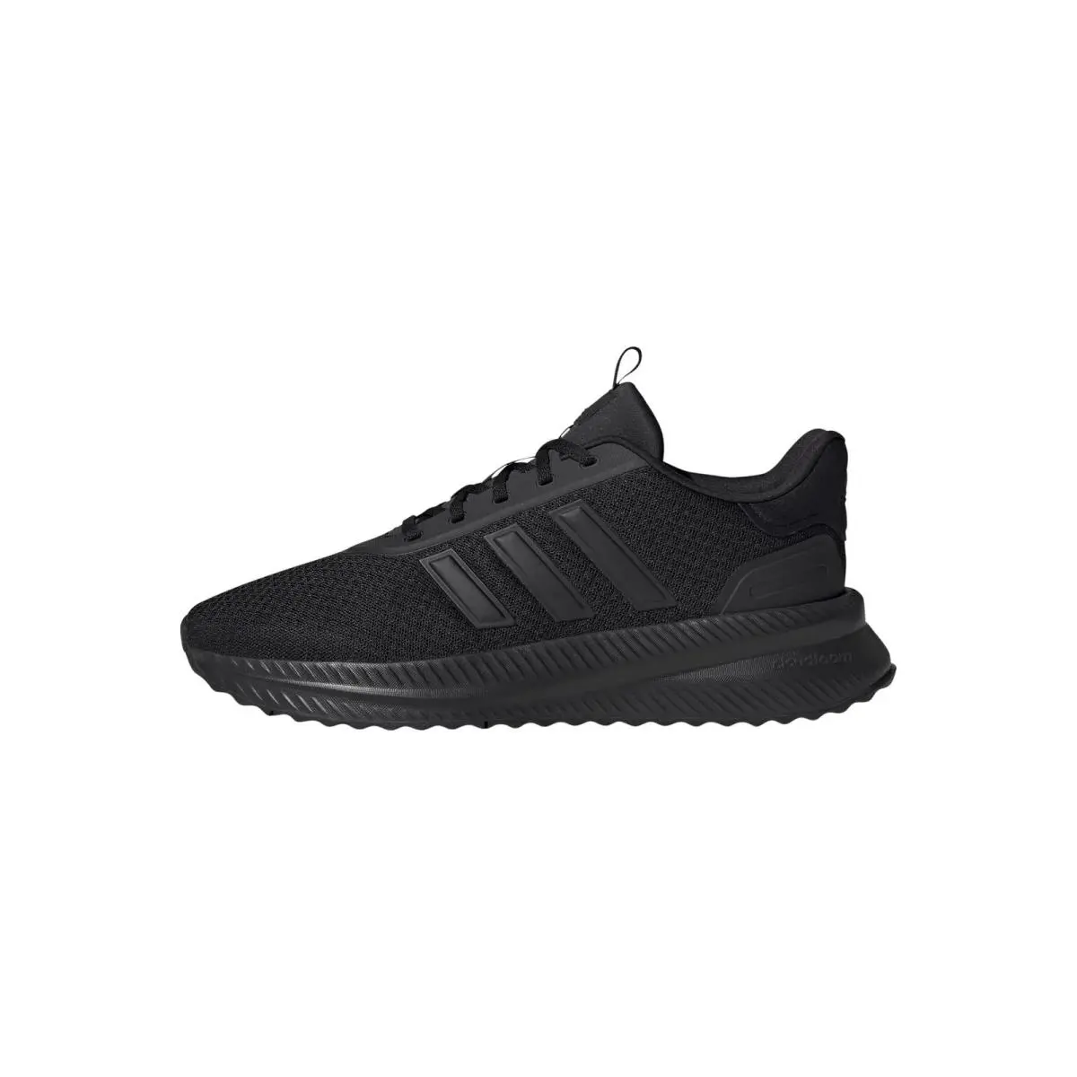 Adidas X_plrpath Men`s Sneakers Black Size 7