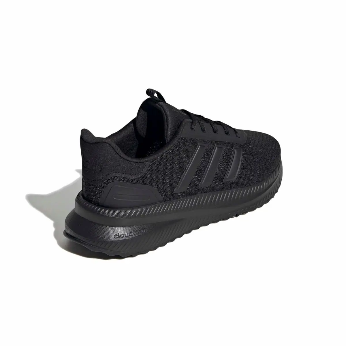Adidas shoes - Black 2