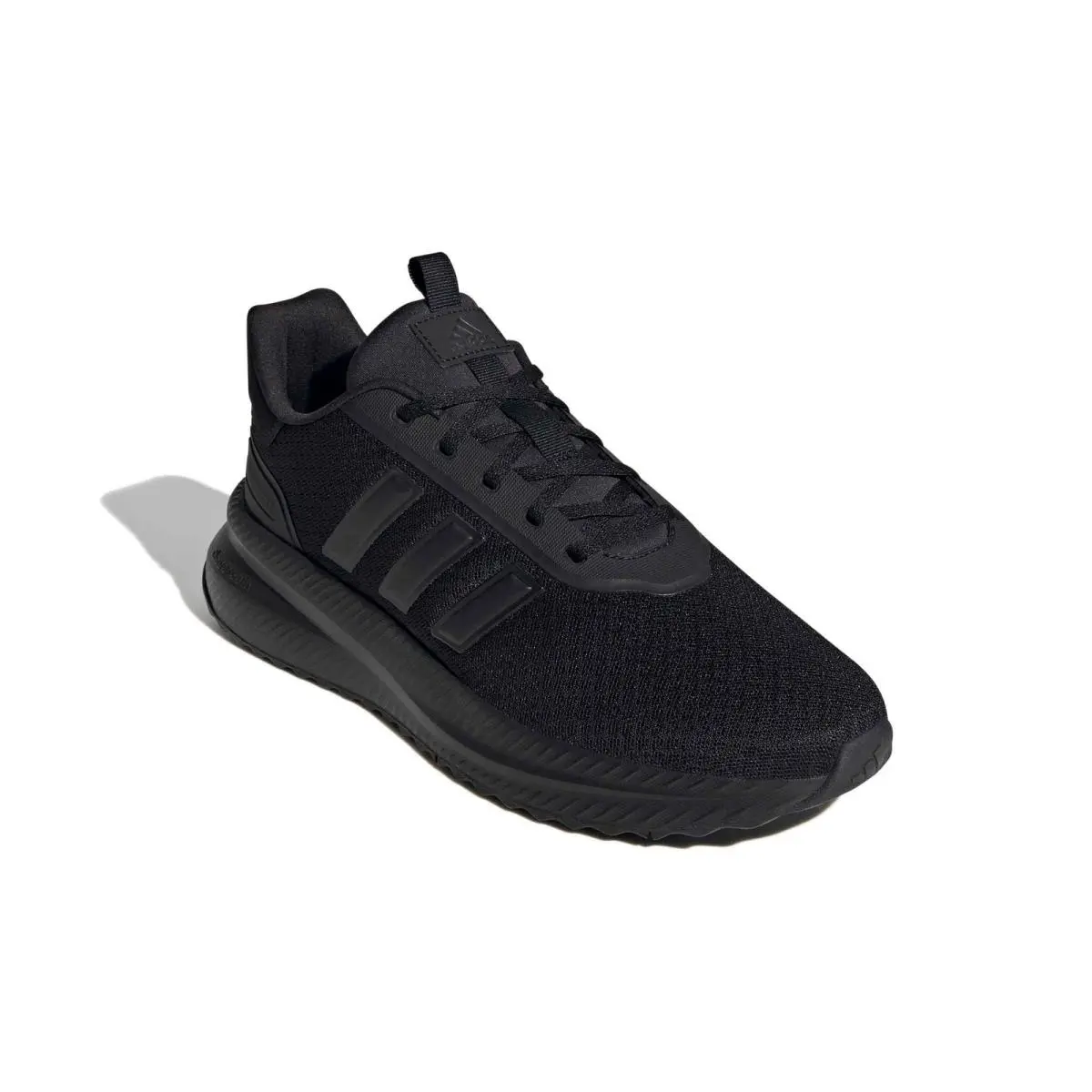 Adidas shoes - Black 4