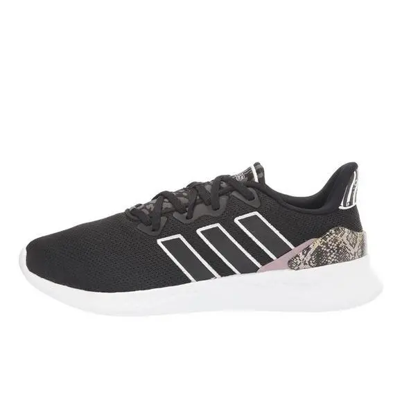 Adidas shoes - puremotiion - puremotiion - Black (UPC: 195733113629) 1