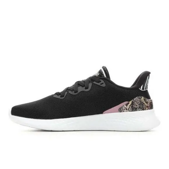 Adidas shoes - puremotiion - puremotiion - Black (UPC: 195733113629) 3