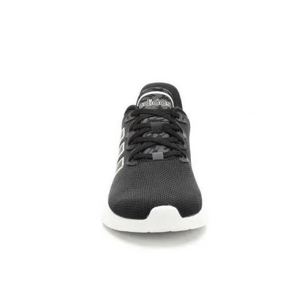 Adidas shoes - puremotiion - puremotiion - Black (UPC: 195733113629) 4