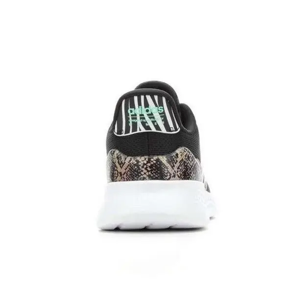 Adidas shoes - puremotiion - puremotiion - Black (UPC: 195733113629) 5