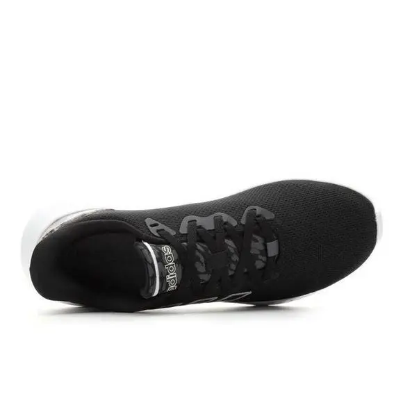 Adidas shoes - puremotiion - puremotiion - Black (UPC: 195733113629) 6