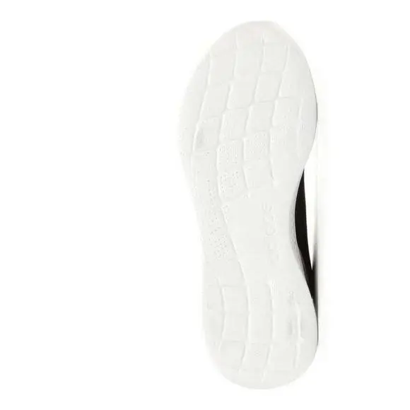 Adidas shoes - puremotiion - puremotiion - Black (UPC: 195733113629) 7