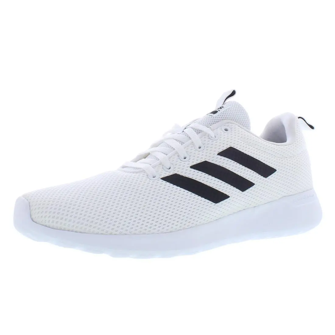 Adidas shoes - White/Black, Main: White (UPC: 192613403382) 0