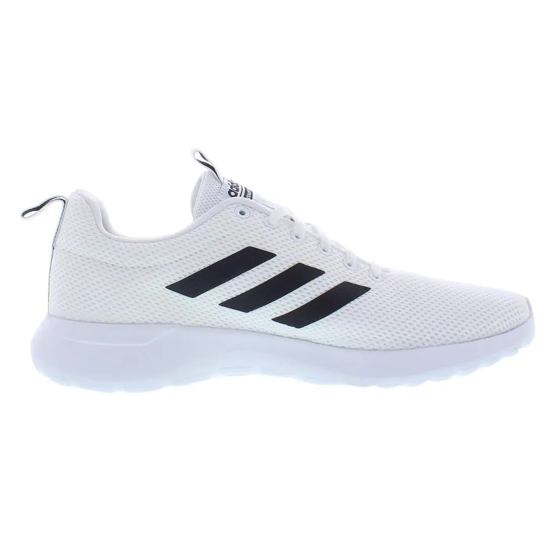 Adidas shoes - White/Black, Main: White (UPC: 192613403382) 1
