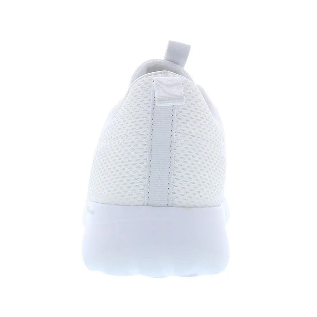 Adidas shoes - White/Black, Main: White (UPC: 192613403382) 2
