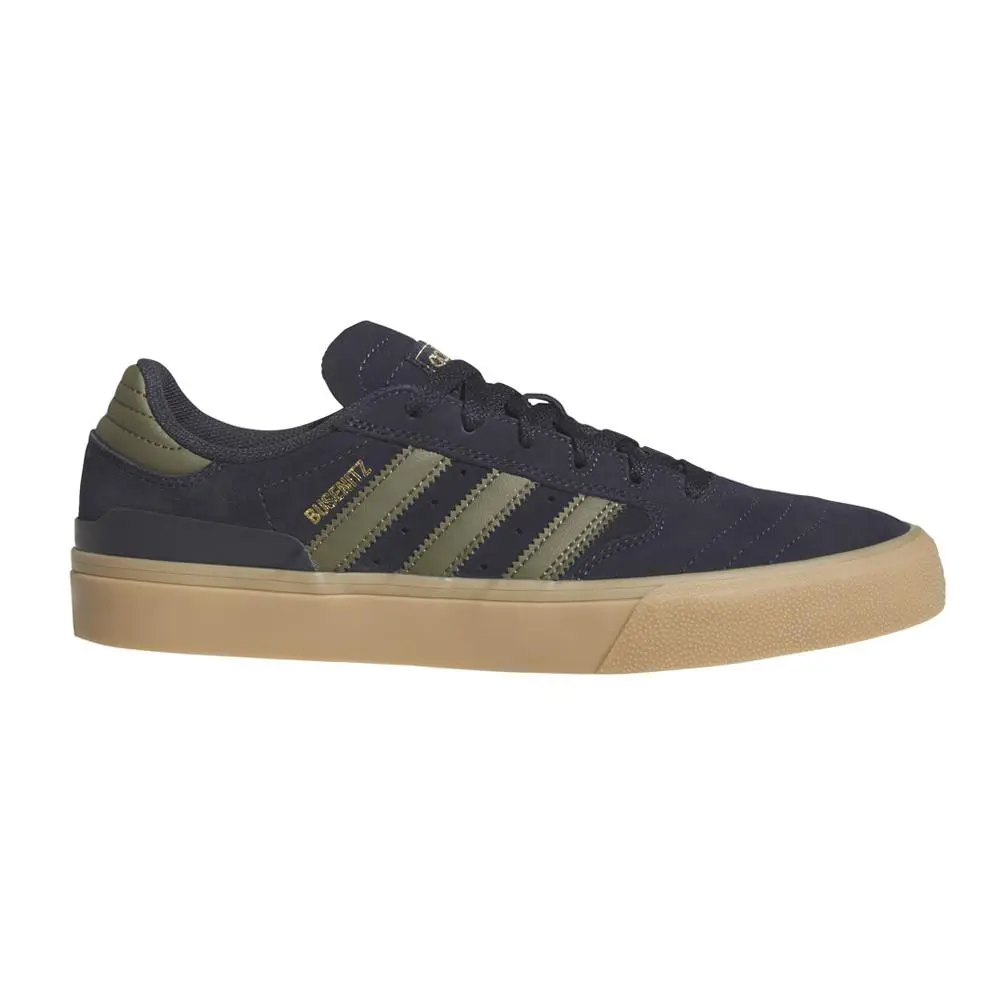 Adidas Busenitz Vulc Ii Skate Mens Size 5 M Sneakers Athletic Shoes JH8131