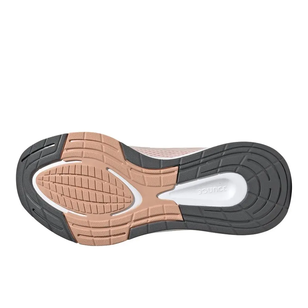 Adidas shoes - adidas Eq21 Running - Running - H00543-A - Pink (UPC: 191984956688) 3