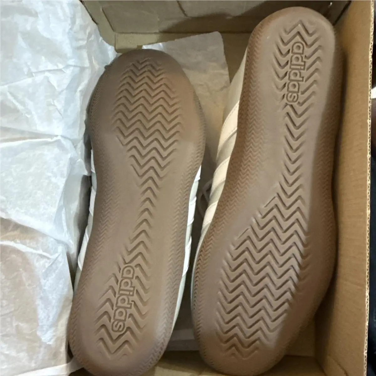 Adidas shoes - adidas Grand Court - Grand Court - Silver 2