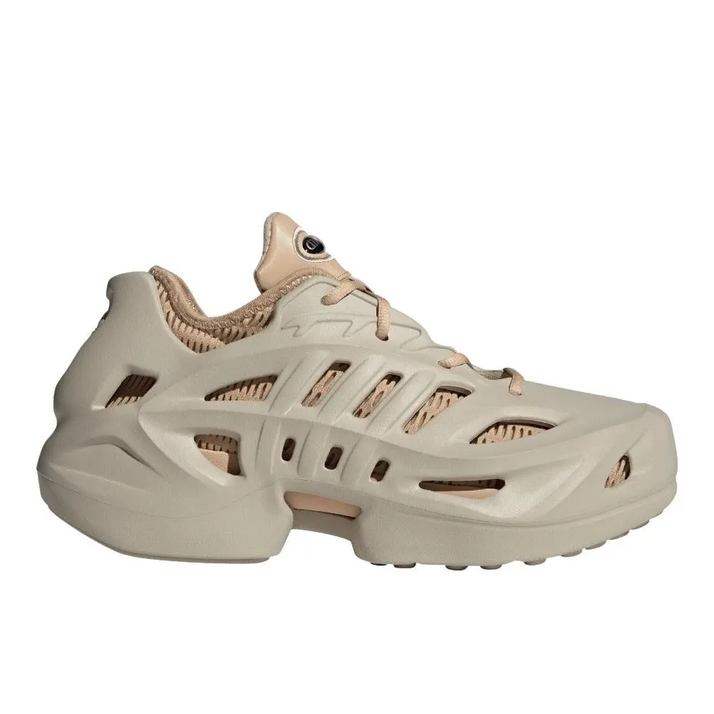 Adidas Adifom Climacool Lace Up Mens Size 12 M Sneakers Casual Shoes IF3904
