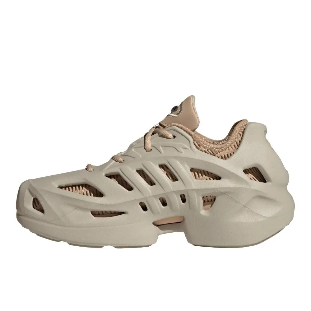 Adidas shoes - adidas Adifom Climacool Lace Up - IF3904 - Beige (UPC: 196473857262) 1