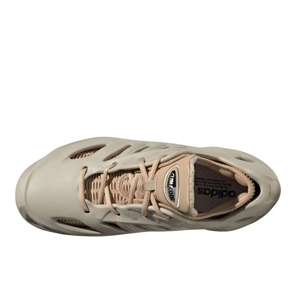 Adidas shoes - adidas Adifom Climacool Lace Up - IF3904 - Beige (UPC: 196473857262) 2