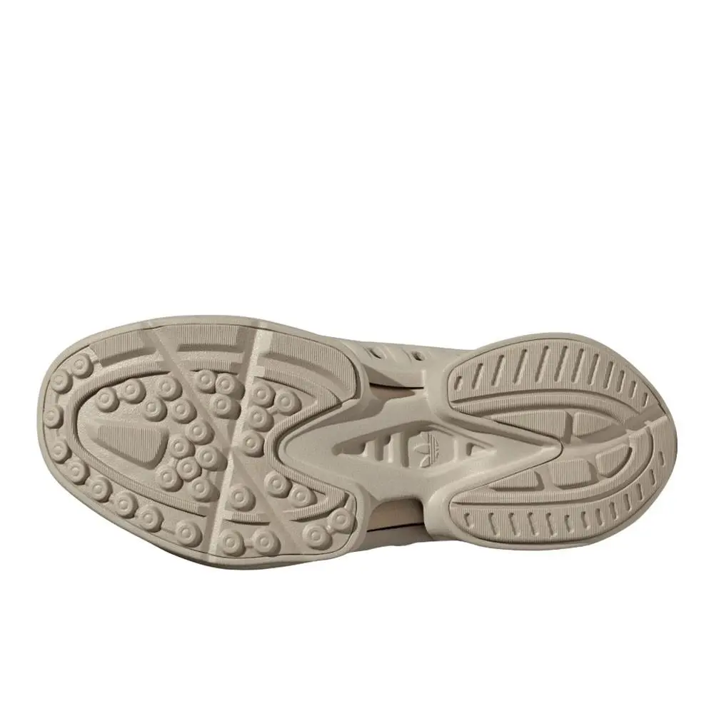 Adidas shoes - adidas Adifom Climacool Lace Up - IF3904 - Beige (UPC: 196473857262) 3