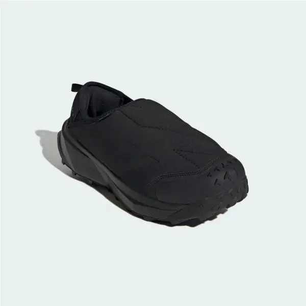 Terrex Winter Cold.rdy Wmns Core Black / Grey Four Size 15 by Adidas