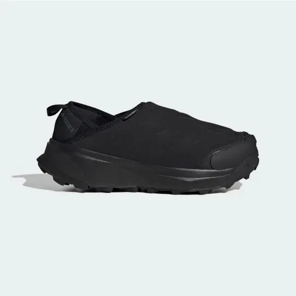 Adidas shoes - adidas Terrex - Terrex - ID2890 - Black 0