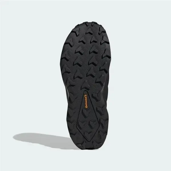 Adidas shoes - adidas Terrex - Terrex - ID2890 - Black 2