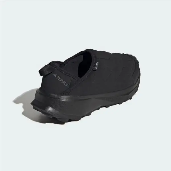 Adidas shoes - adidas Terrex - Terrex - ID2890 - Black 3