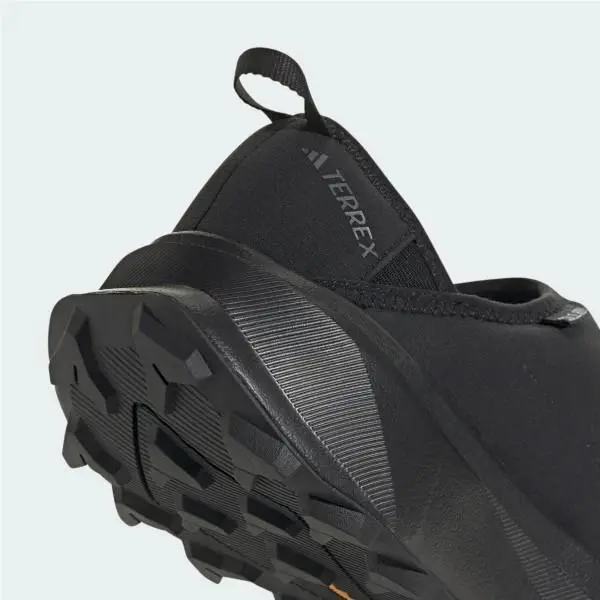 Adidas shoes - adidas Terrex - Terrex - ID2890 - Black 6