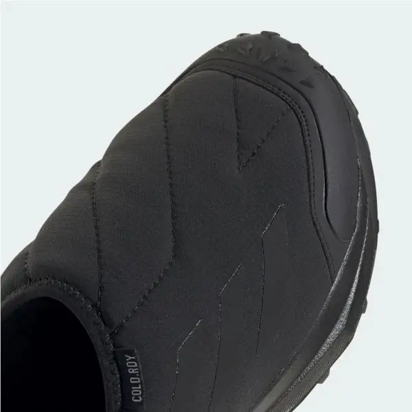 Adidas shoes - adidas Terrex - Terrex - ID2890 - Black 5