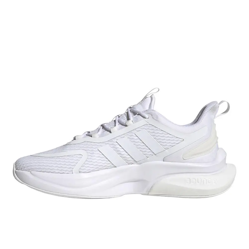 Adidas shoes - adidas Alphabounce Training - Alphabounce Training - HP6143 - White (UPC: 195748006510) 1