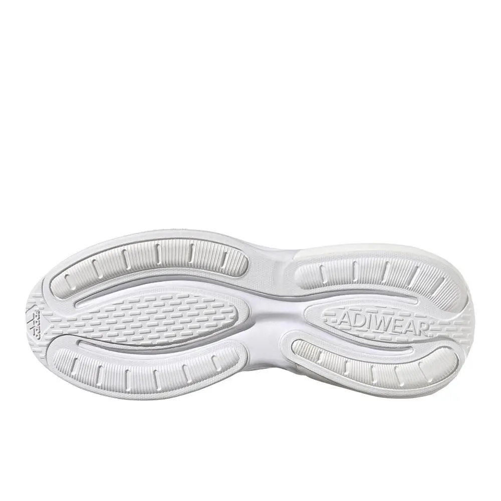 Adidas shoes - adidas Alphabounce Training - Alphabounce Training - HP6143 - White (UPC: 195748006510) 3