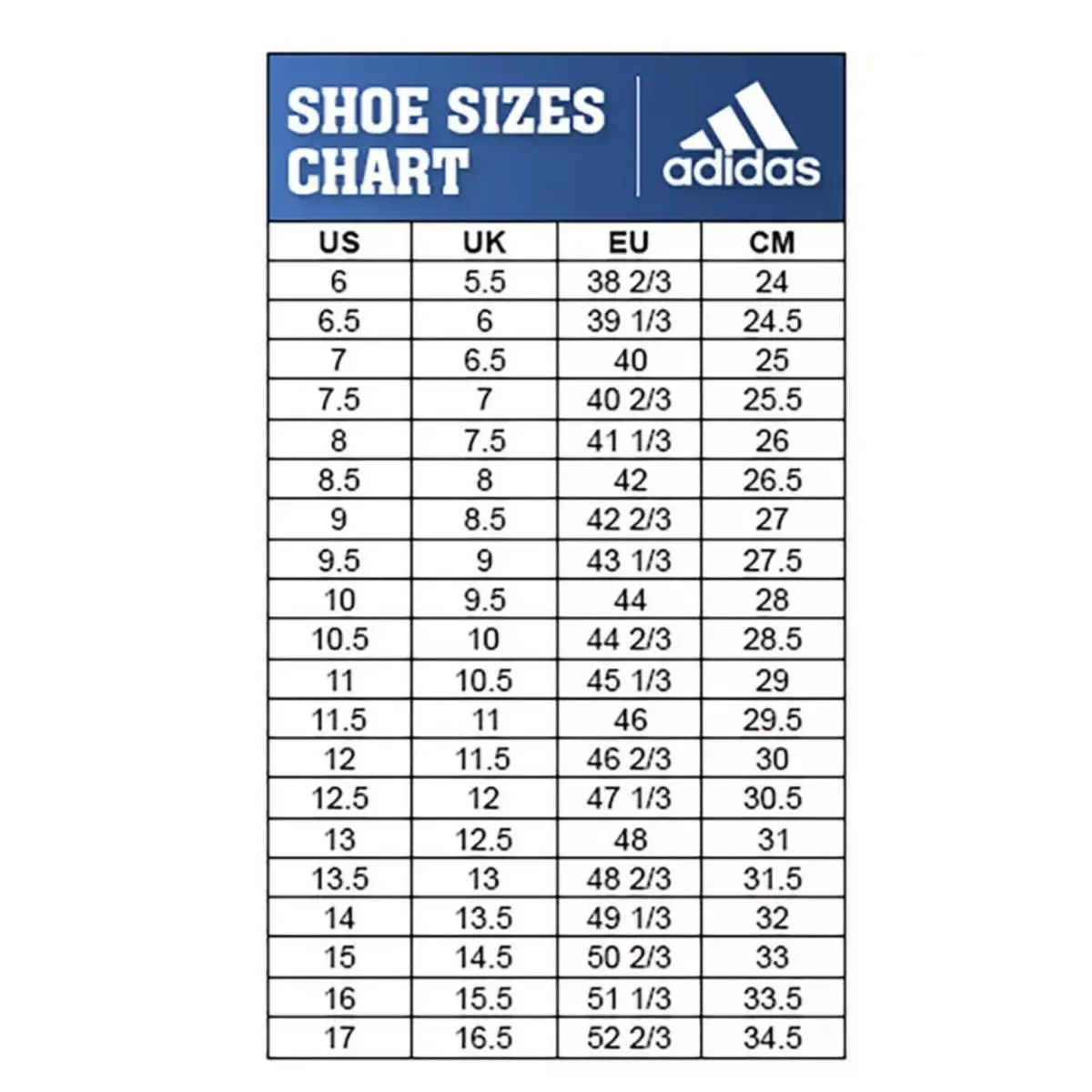 Adidas shoes - adidas Originals LXCON - Originals LXCON - G27578 - Black Red Yellow, Manufacturer: Black Shock Red Yellow (UPC: 4062053077985) 7