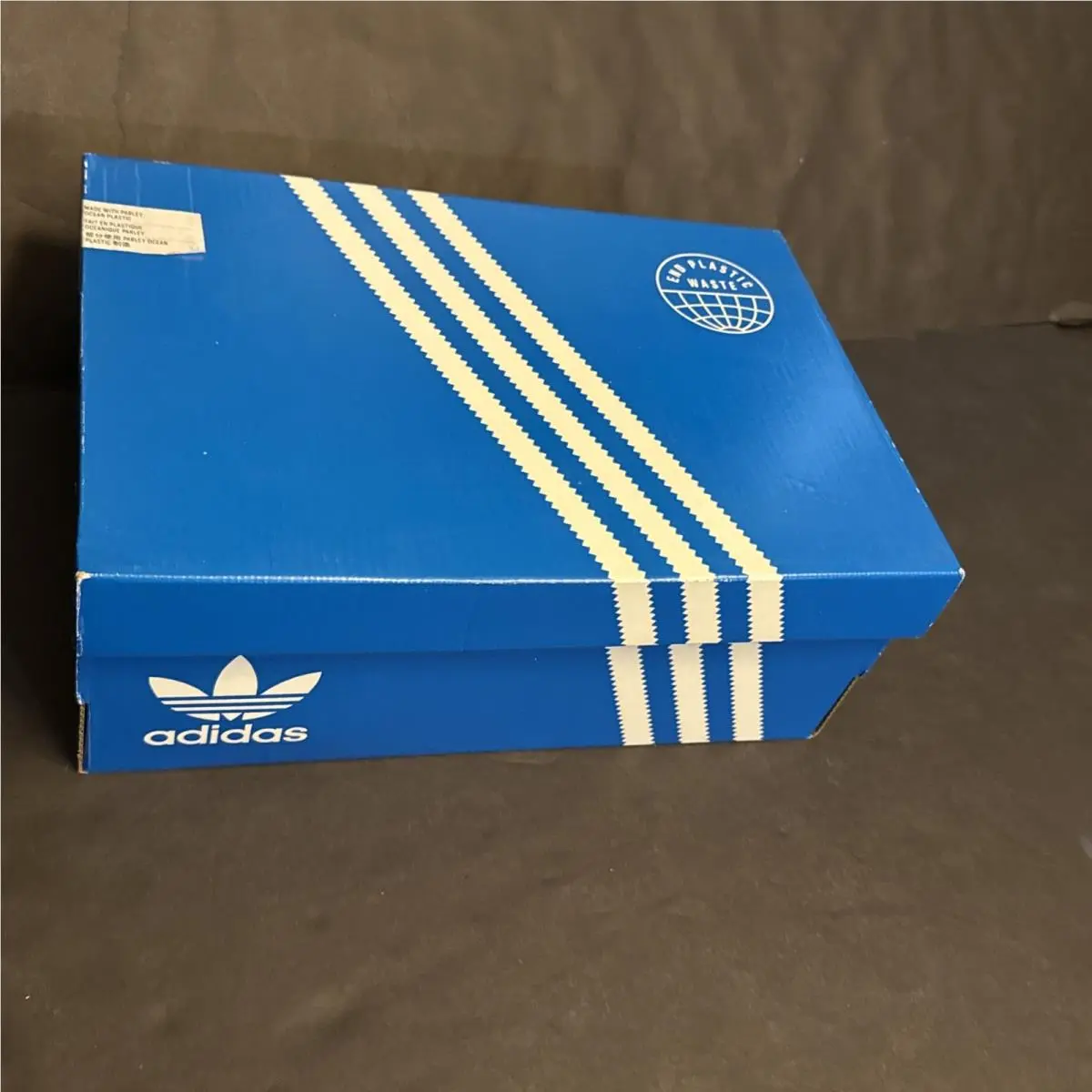 Adidas shoes - adidas NMD R1 - NMD - Cream 7