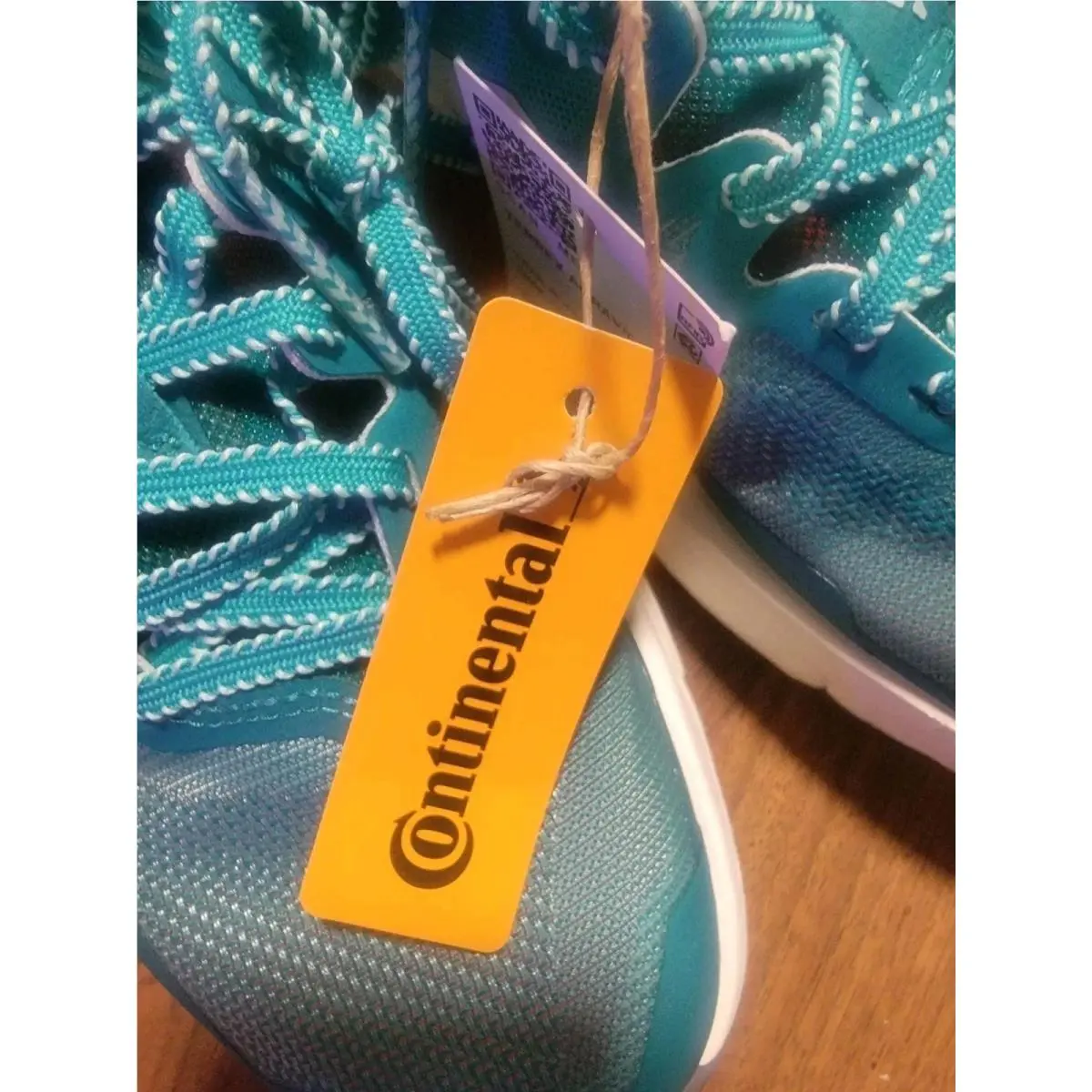 Adidas shoes - adidas TERREX Agravic - TERREX Agravic - JR5246 - Pure Teal Aqua 0