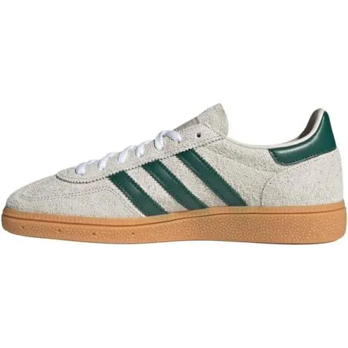 Adidas shoes - Collegiate Green Spark Green (UPC: 196472964732) 0