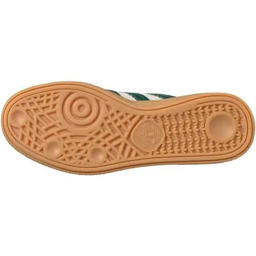 Adidas shoes - Collegiate Green Spark Green (UPC: 196472964732) 1