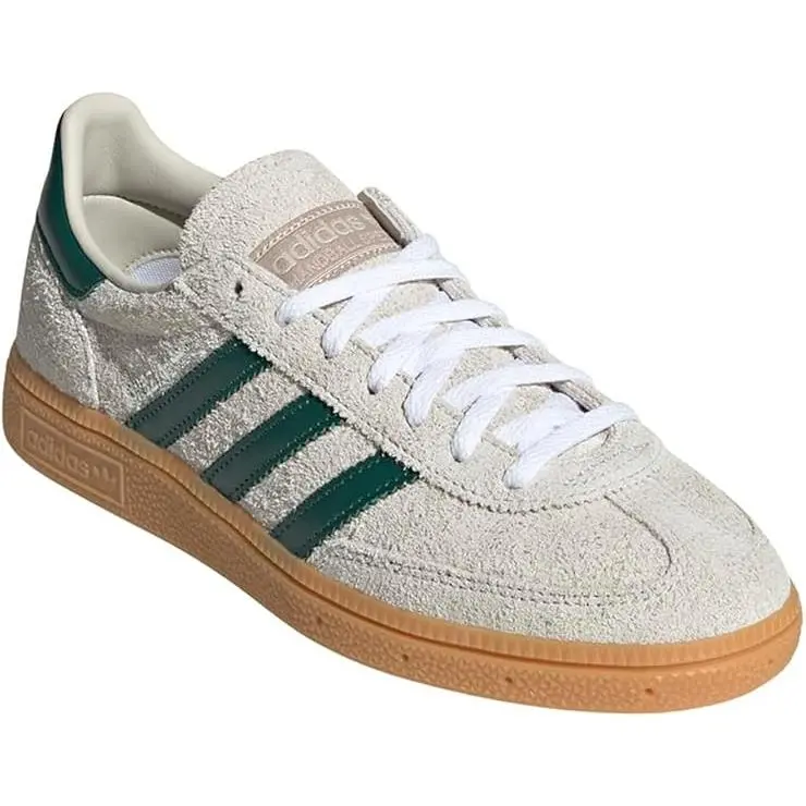 Adidas shoes - Collegiate Green Spark Green (UPC: 196472964732) 3