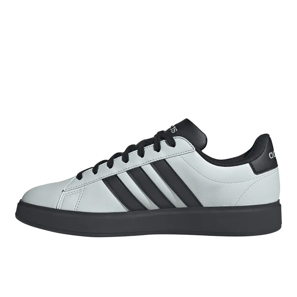 Adidas shoes - adidas Grand Court 2.0 - Grand Court - JS1737 - Blue (UPC: 197621505646) 1