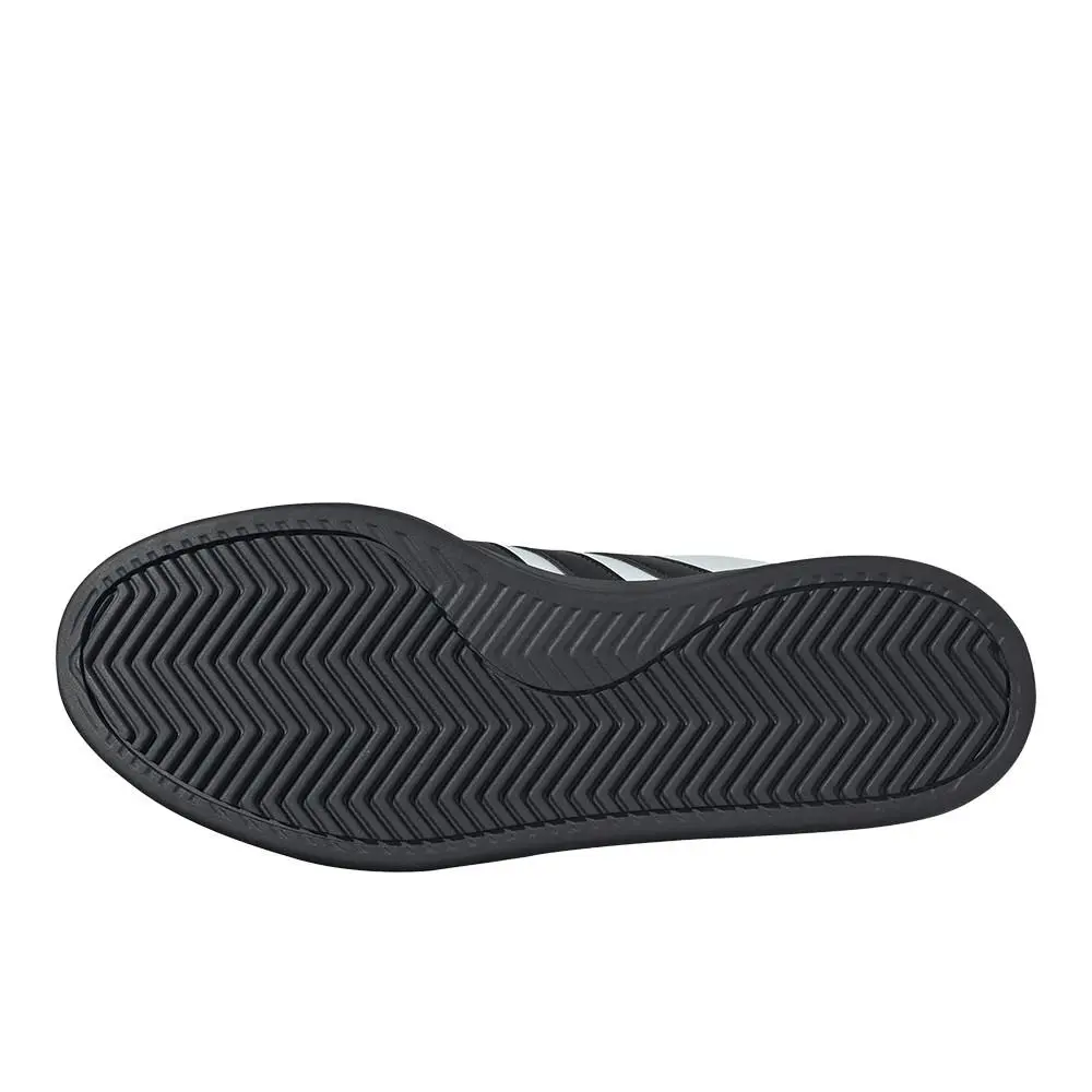 Adidas shoes - adidas Grand Court 2.0 - Grand Court - JS1737 - Blue (UPC: 197621505646) 3