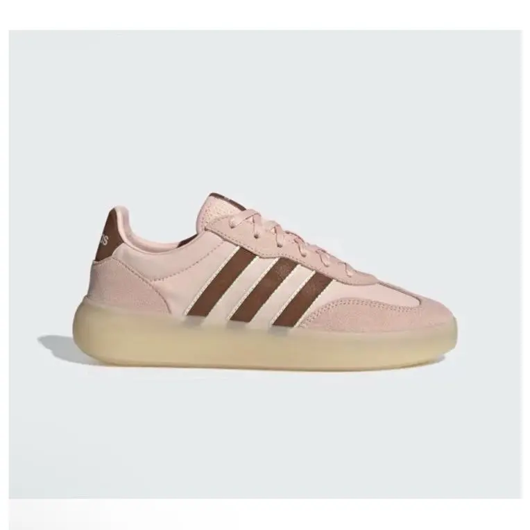 Woman`s Fashion Sneakers Adidas Barreda Decode Sneaker Size 11W/10M