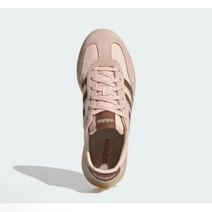 Adidas shoes - adidas Barreda - Barreda - Light Pink 0
