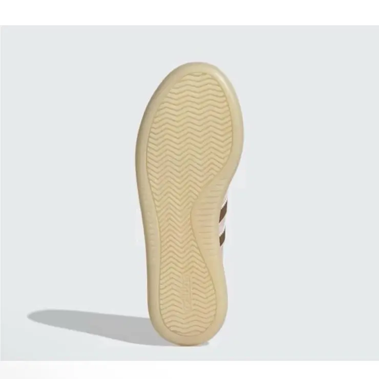 Adidas shoes - adidas Barreda - Barreda - Light Pink 1