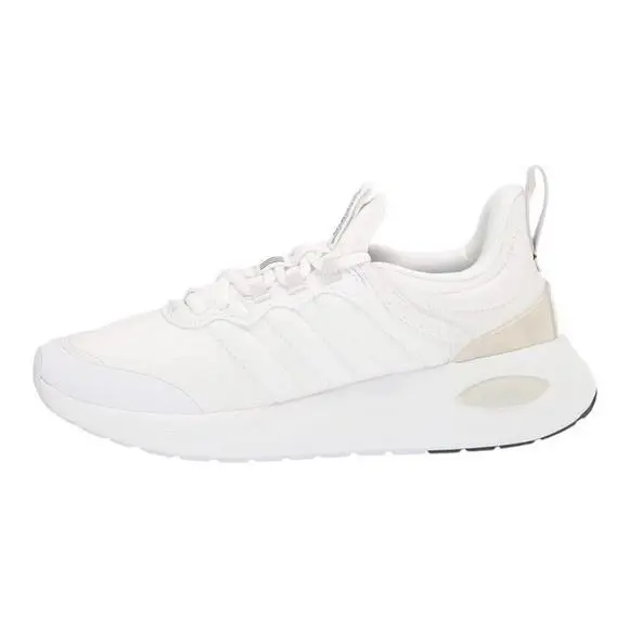 Adidas shoes - adidas - White (UPC: 195734016752) 1
