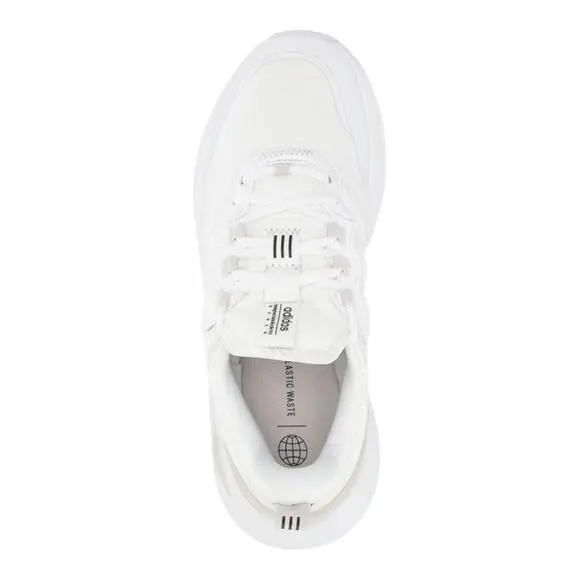 Adidas shoes - adidas - White (UPC: 195734016752) 2