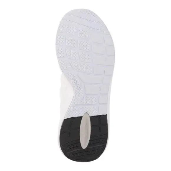 Adidas shoes - adidas - White (UPC: 195734016752) 3